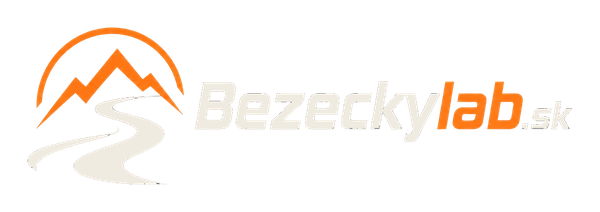 BežeckýLab